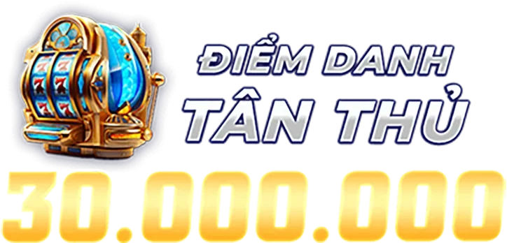 Trang chủ 3 banner km rikvip