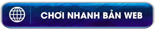 Trang chủ 4 rikvip choi nhanh ban web