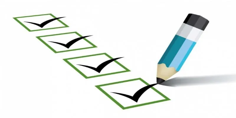 Cách Đăng Nhập Rikvip Và Hành Trình Giải Trí Đỉnh Cao 2 Điều kiện để đăng nhập Rikvip nhanh chóng và dễ dàng