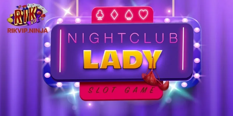 Night club Rikvip