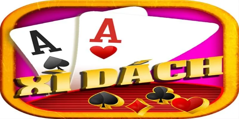 Giới thiệu về game xì dách Rikvip hàng đầu 2025