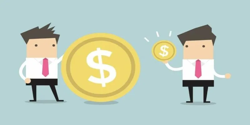 Lý do người chơi cần tham nhà cái Rikvip uy tín 