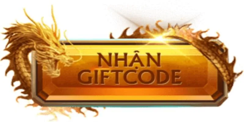 Khuyến Mãi Hấp Dẫn Từ Rikvip: Giftcode Miễn Phí 3 Hướng dẫn cách nhận Giftcode miễn phí tại Rikvip chi tiết