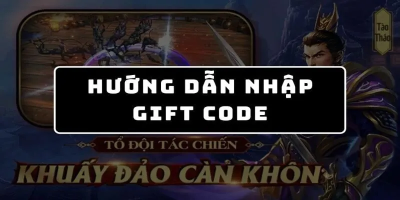 Khuyến Mãi Hấp Dẫn Từ Rikvip: Giftcode Miễn Phí 4 Hướng dẫn cách sử dụng Giftcode miễn phí từ Rikvip