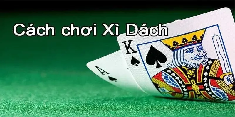 Đánh giá cơ bản về game Xì Dách Rikvip chi tiết