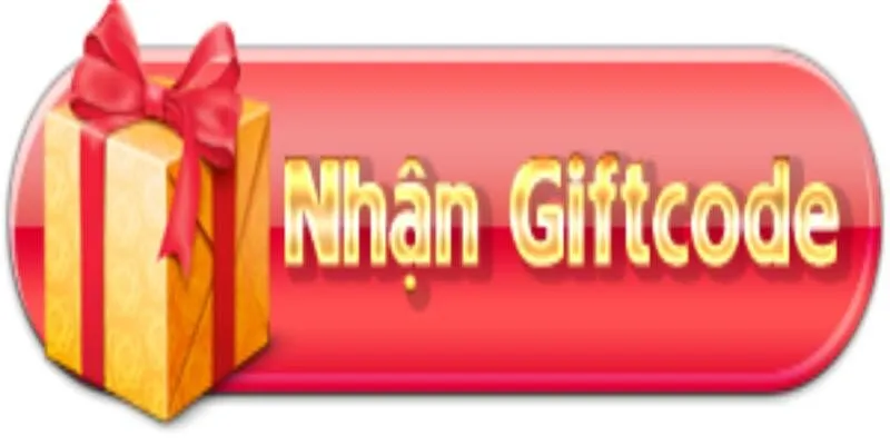 Khuyến Mãi Hấp Dẫn Từ Rikvip: Giftcode Miễn Phí 5 Lý do tại sao người chơi lại lựa chọn nhà cái uy tín Rikvip