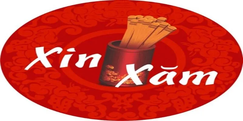 Giao diện được trau chuốt đẹp mắt, dễ sử dụng cho mọi đối tượng