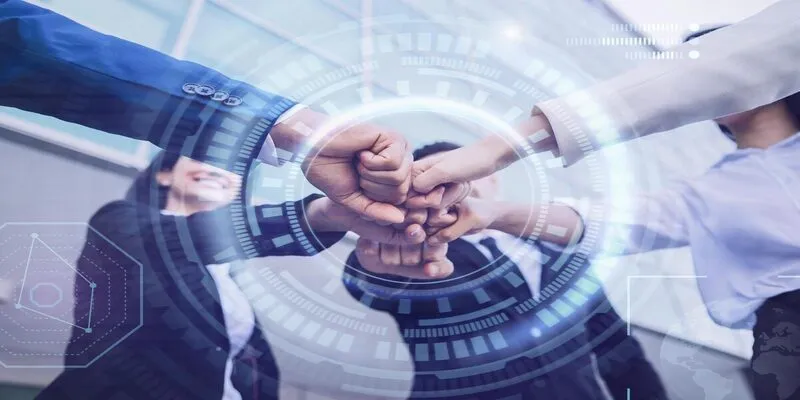 Cơ sở hình thành và định hướng trong tương lai của Rikvip