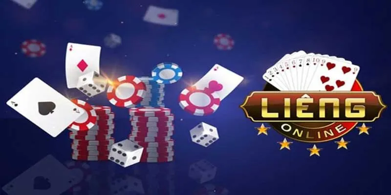 Liêng Rikvip – Game Bài Hấp Dẫn Và Cơ Hội Thưởng Lớn 2 Tựa game Liêng Rikvip là gì?
