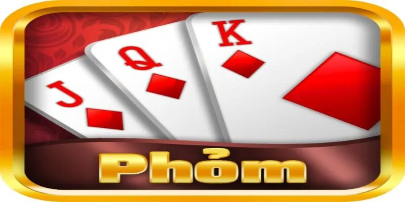 Phỏm Rikvip – Sân Chơi Bài Trí Tuệ Đỉnh Cao Tại Việt Nam 2 Khám phá trò chơi Phỏm trên hệ thống giải trí Rikvip