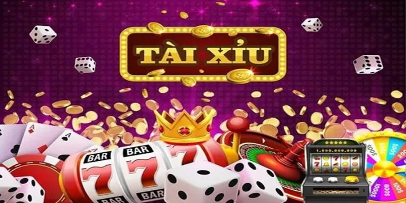 Tài Xỉu Rikvip – Trò Chơi May Rủi Hấp Dẫn Không Nên Bỏ Qua 2 Khái quát cơ bản về game tài xỉu tại cổng Rikvip
