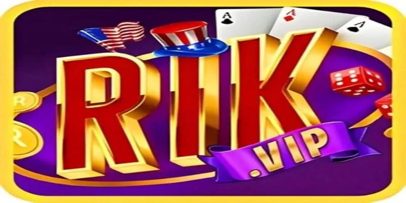 Thợ Săn Na Vàng Rikvip - Game Kiếm TIền Hàng Đầu 2025 2 Giới thiệu game Thợ Săn Na Vàng Rikvip hấp dẫn hàng đầu