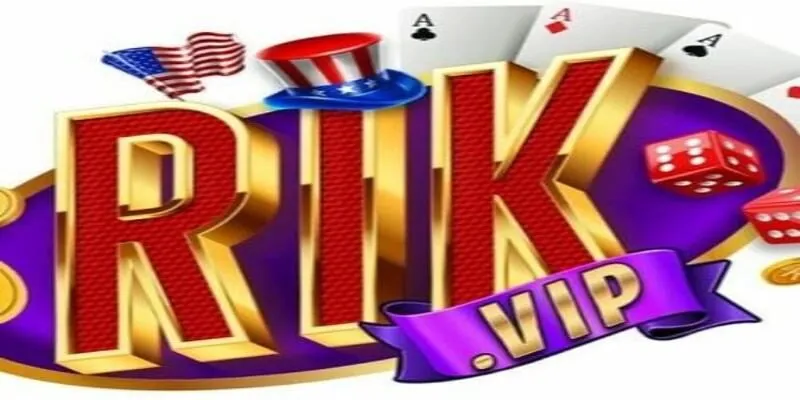 Zikzak Rikvip – Trò Chơi Giải Trí Đơn Giản Và Hấp Dẫn 2 Tổng quan về trò chơi Zikzak trên nền tảng Rikvip