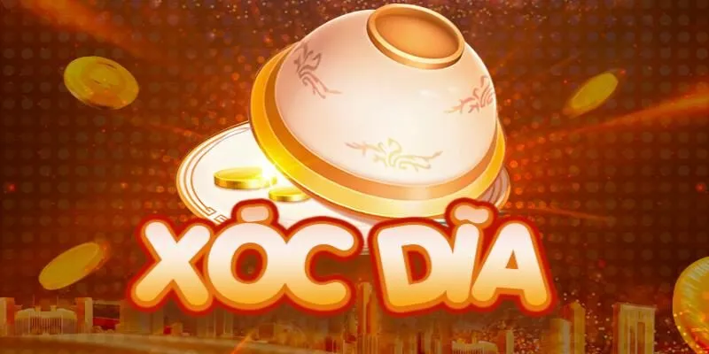 Xóc Đĩa Rikvip – Lựa Chọn Số Một Của Giới Đam Mê Cá Cược 2 Trải nghiệm xóc đĩa Rikvip đầy kịch tính