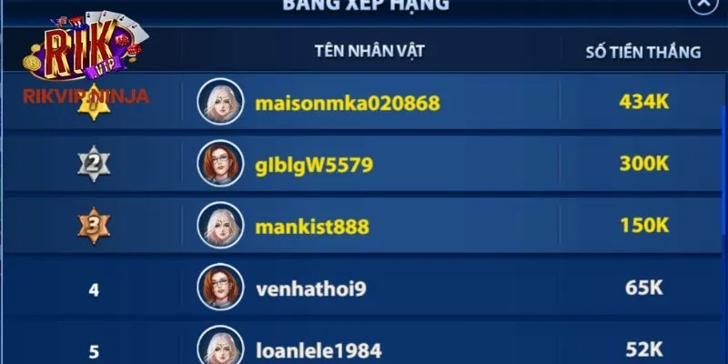 Một số điểm quan trọng khi tham gia Stud Poker