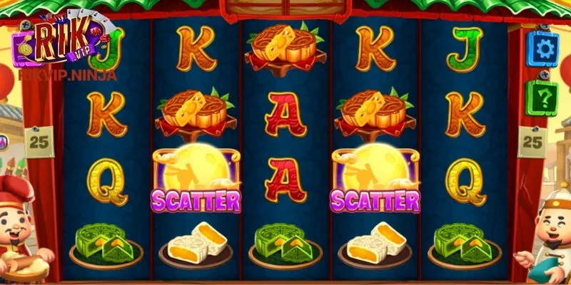 Phá Cỗ Đèn Rồng Rikvip – Siêu Phẩm Slot Nổ Hũ Đáng Chơi Nhất 5 Kinh nghiệm chinh phục phá cỗ đèn rồng Rikvip dễ thắng lớn