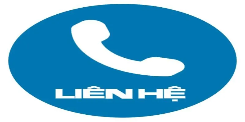 Liên Hệ Rikvip – Hướng Dẫn Liên Hệ Cổng Game Nhanh Nhất 2025 1 Khi nào bạn nên chủ động liên hệ Rikvip