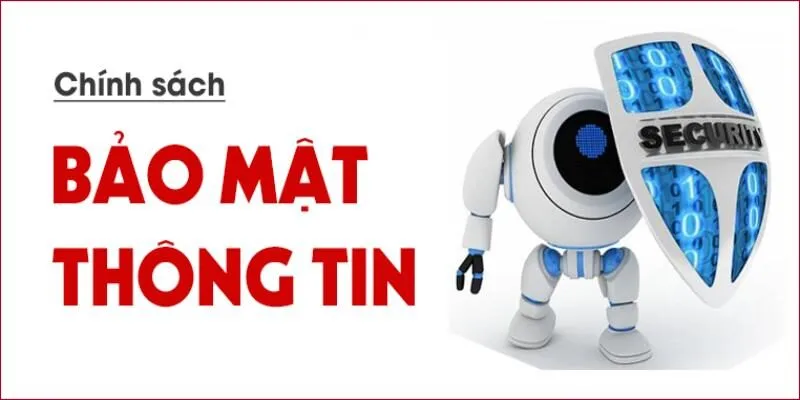 Người dùng cần tuân thủ chính sách bảo mật Rikvip nghiêm ngặt