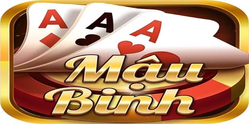 Mậu Binh Rikvip – Tựa Game Bài Chiến Thuật Đỉnh Cao 3 Các ưu điểm ấn tượng khi tham gia mậu binh trên Rikvip