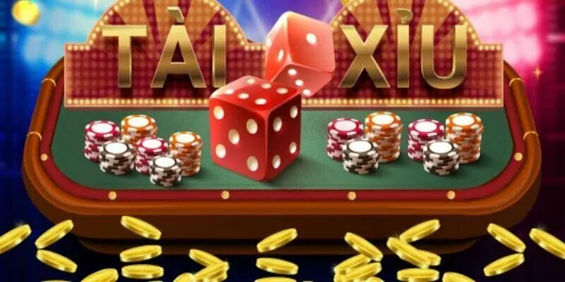 Tài Xỉu Rikvip – Trò Chơi May Rủi Hấp Dẫn Không Nên Bỏ Qua 3 Lý do tài xỉu Rikvip được nhiều người chơi lựa chọn