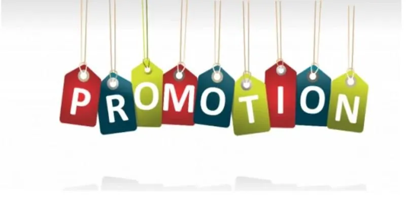 Tổng quan chương trình khuyến mãi Rikvip bonus giờ vàng