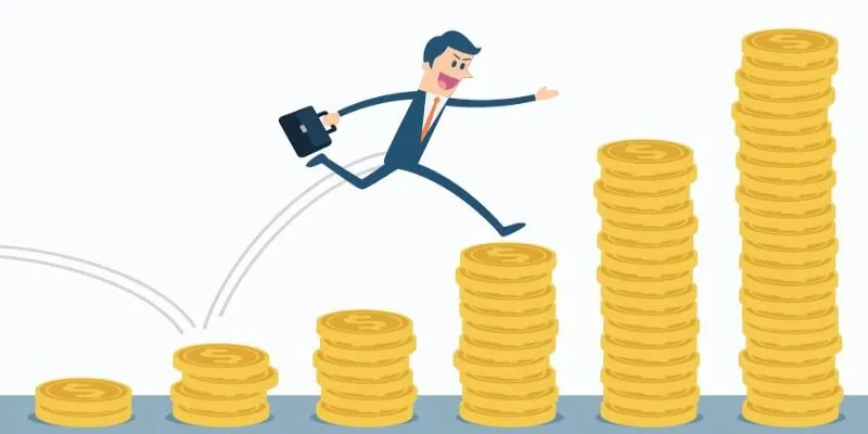 Hướng dẫn cách tham gia khuyến mãi tại Rikvip dễ dàng