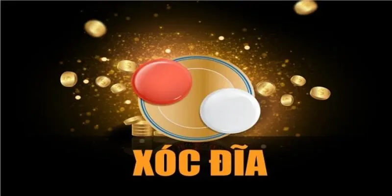 Xóc Đĩa Rikvip – Lựa Chọn Số Một Của Giới Đam Mê Cá Cược 3 Vì sao xóc đĩa Rikvip thu hút đông đảo người chơi