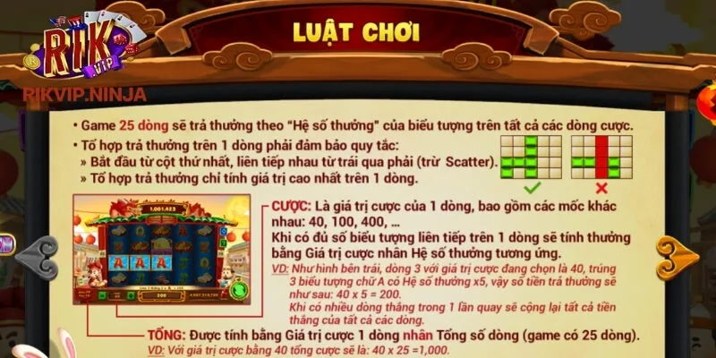 Phá Cỗ Đèn Rồng Rikvip – Siêu Phẩm Slot Nổ Hũ Đáng Chơi Nhất 3 Điểm nổi bật độc đáo của trò chơi phá cỗ đèn rồng Rikvip