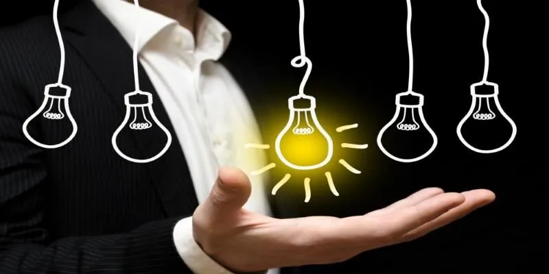 Cách Đăng Nhập Rikvip Và Hành Trình Giải Trí Đỉnh Cao 4 Cách xử lý những trường hợp lỗi đăng nhập Rikvip chi tiết