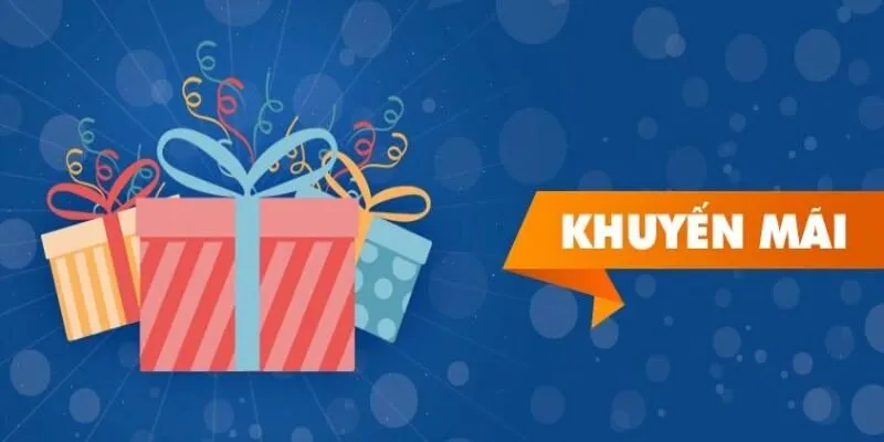 Nạp tiền Rikvip nhận vô vàn khuyến mãi hấp dẫn