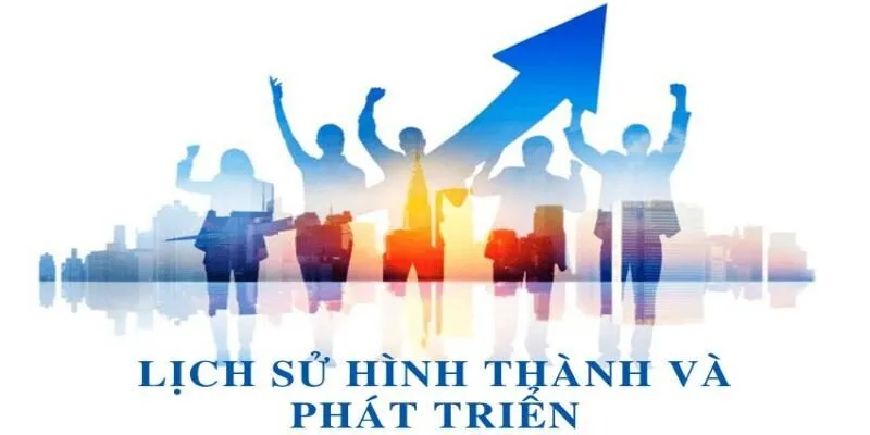 Đội ngũ chuyên nghiệp hàng đầu tại nhà cái Rikvip