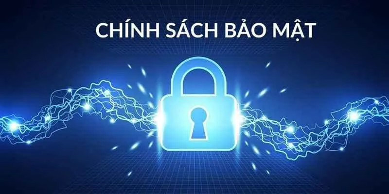 Cập nhật các chính sách bảo mật Rikvip cho tân binh