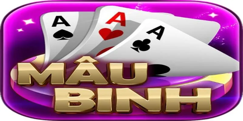 Mậu Binh Rikvip – Tựa Game Bài Chiến Thuật Đỉnh Cao 4 Hướng dẫn chơi mậu binh Rikvip đơn giản