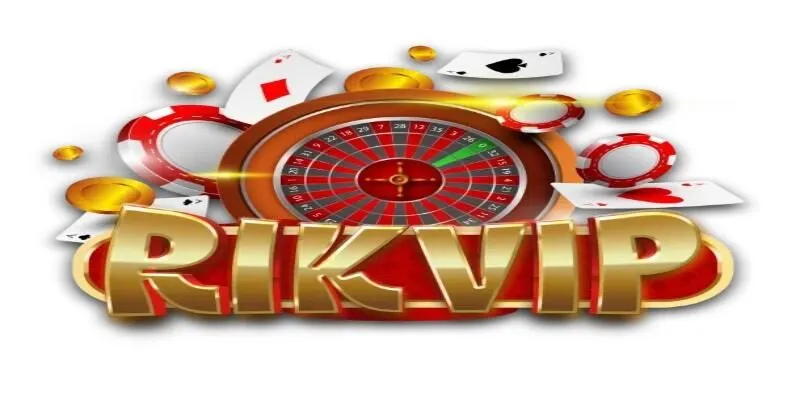 Thợ Săn Na Vàng Rikvip - Game Kiếm TIền Hàng Đầu 2025 4 Đánh giá chi tiết về game Thợ Săn Na Vàng Rikvip