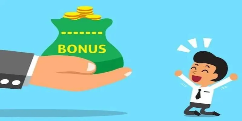 Sự hấp dẫn của chương trình tặng tiền mỗi ngày của Rikvip