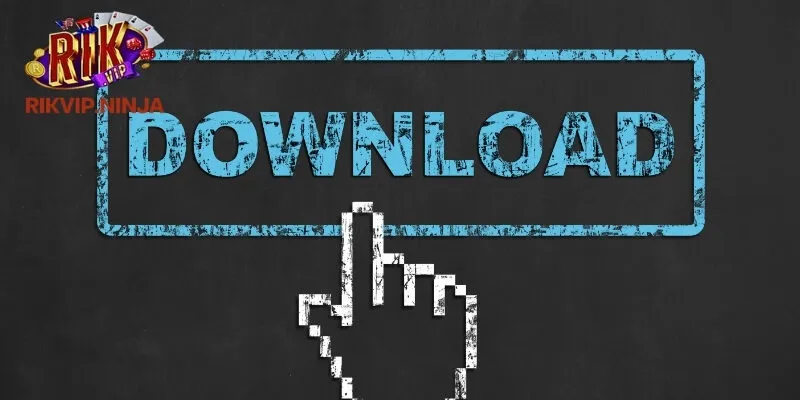 Tải App Rikvip - Hướng Dẫn Chi Tiết Từ A-Z Cho Tân Binh 3 Những tính năng đặc biệt chỉ người dùng app Rikvip sở hữu