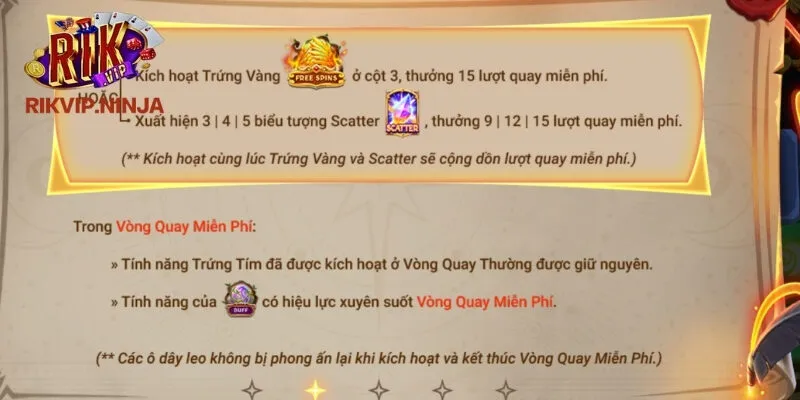 Hướng dẫn cách chơi chi tiết từ A-Z cho newbie