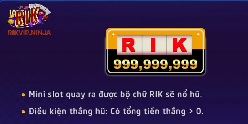 Tổng quan về trò chơi Zikzak trên nền tảng Rikvip