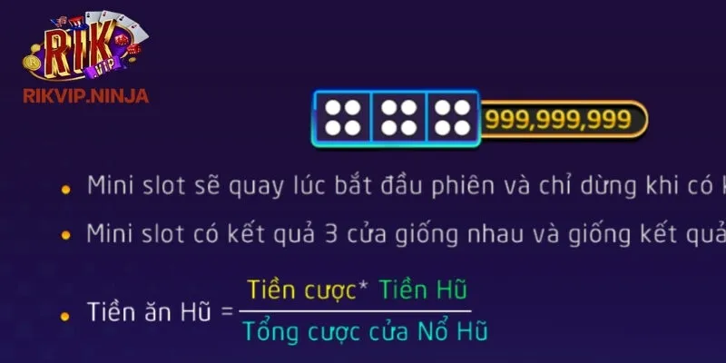 Fantan Live Rikvip – Cái Tên Gây Bão Trong Làng Game 2025 2 Trải nghiệm Fantan Live hấp dẫn tại Rikvip