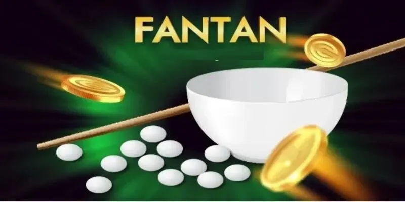 Fantan Live Rikvip – Cái Tên Gây Bão Trong Làng Game 2025 5 Bí quyết chinh phục Fantan Live Rikvip dễ thắng