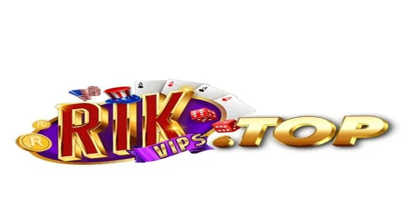 Thợ Săn Na Vàng Rikvip - Game Kiếm TIền Hàng Đầu 2025 5 2 kinh nghiệm giúp người chơi game Thợ Săn Na Vàng thắng lớn