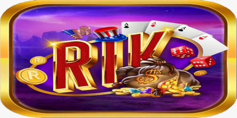 Zikzak Rikvip – Trò Chơi Giải Trí Đơn Giản Và Hấp Dẫn 5 Kinh nghiệm cần biết trước khi tham gia Zikzak Rikvip