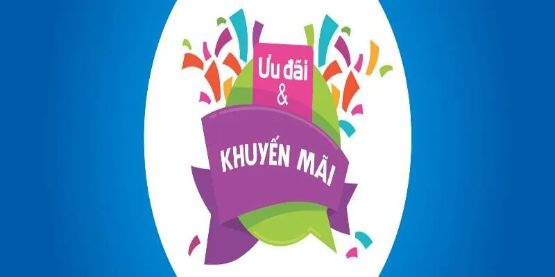 Khuyến Mãi Tân Thủ Rikvip - Bước Khởi Đầu Không Thể Tuyệt Vời Hơn 5 Lý do người chơi luôn tin tưởng và lựa chọn nhà cái Rikvip