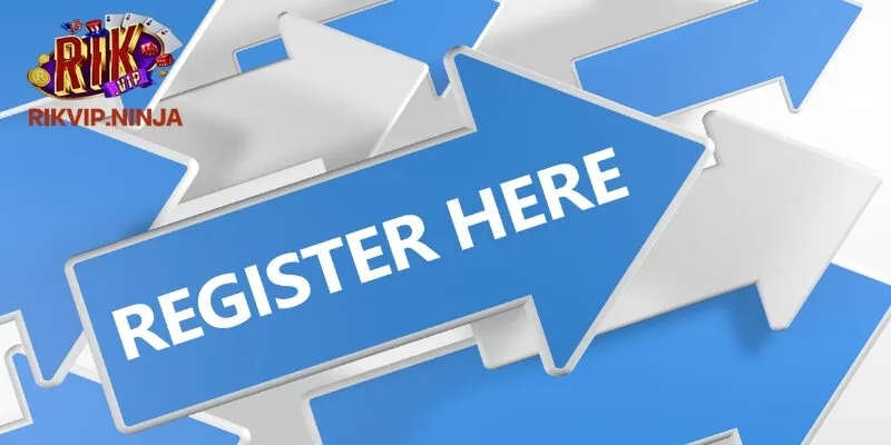 Đăng Ký Rikvip Chi Tiết Từ A-Z Mới Nhất Dành Cho Tân Binh 5 Các lưu ý quan trọng cần nắm khi đăng ký tài khoản Rikvip