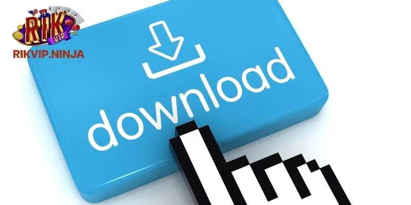 Tải App Rikvip - Hướng Dẫn Chi Tiết Từ A-Z Cho Tân Binh 5 Các lưu ý quan trọng người dùng cần nắm khi tải app Rikvip