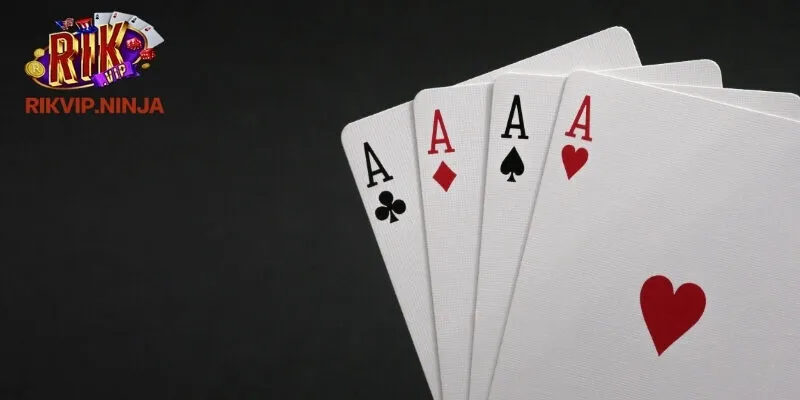 Phỏm Rikvip – Sân Chơi Bài Trí Tuệ Đỉnh Cao Tại Việt Nam 6 Phỏm Rikvip