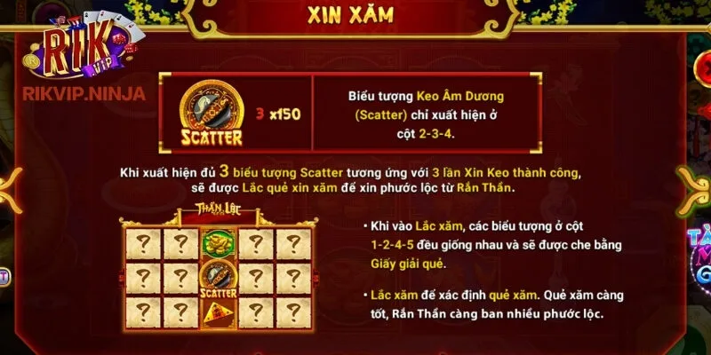 Giao diện được trau chuốt đẹp mắt, dễ sử dụng cho mọi đối tượng