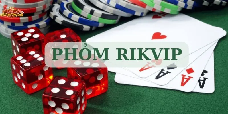 Trang chủ 30 Game tá lả được cao thủ yêu thích bậc nhất 2025
