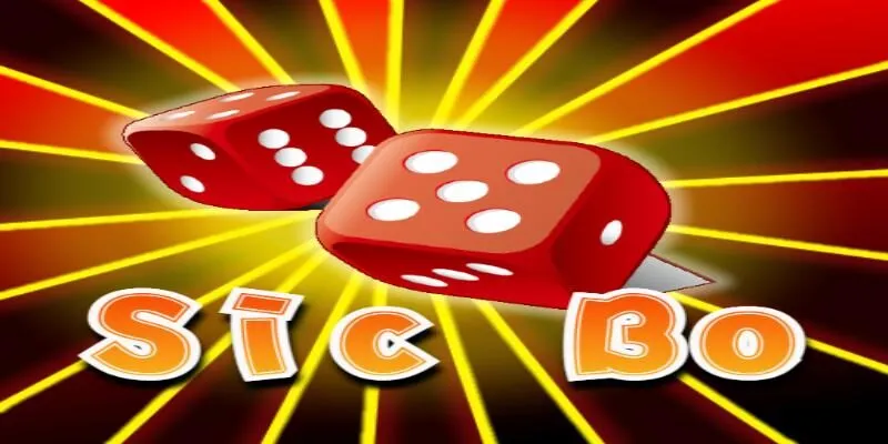Sicbo Rikvip – Tựa Game Cá Cược Online Nổi Bật Nhất 2025 4 Tân thủ học nhanh cách chơi Sicbo Rikvip dễ trúng lớn