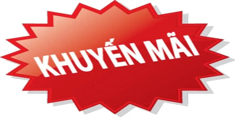 Cách tham gia ưu đãi bonus giờ vàng tại Rikvip